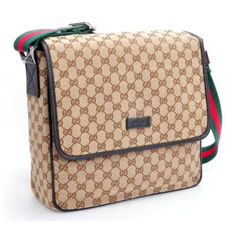 gucci outket|gucci bags sale clearance.